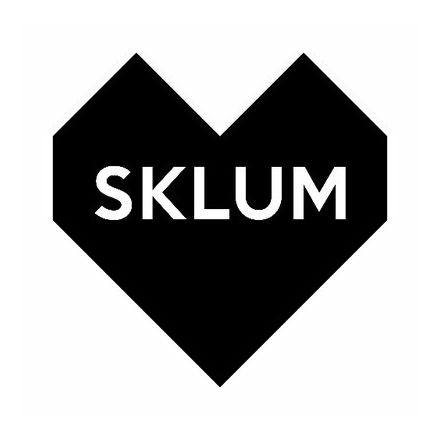 Sklum
